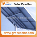 Solar Power Supply System; Solar Power System for Ground; Solar Power Cleaning System